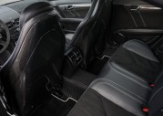 Tapety Mercedes